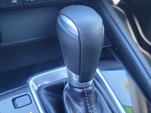 Used 2023 MAZDA CX-5 AWD 2.5 S image 16