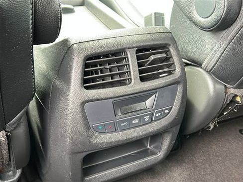 Used 2018 Honda Pilot EX-L image 29