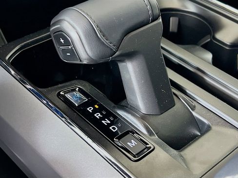 New 2026 Ford F150 XLT AWD/4WD image 10