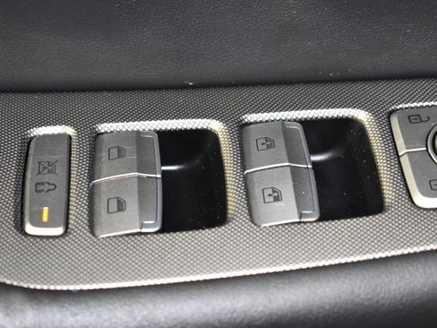 Used 2022 Hyundai Palisade Limited image 35