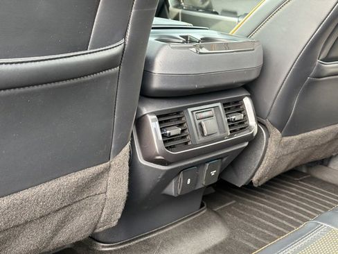 Used 2023 Ford F150 Tremor w/ Equipment Group 402A High image 23