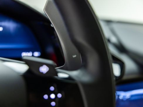 Certified 2025 Ferrari 12Cilindri image 24