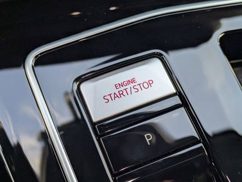 New 2026 Volkswagen GTI SE image 28