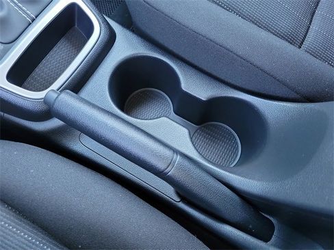 New 2026 Hyundai Venue SE image 14