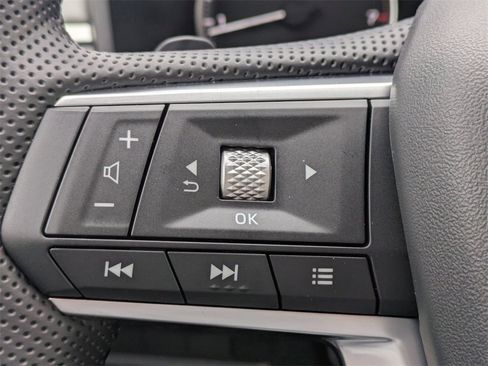 New 2026 Mitsubishi Outlander SE image 26