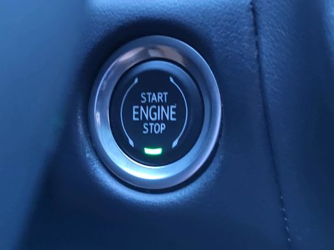 Used 2023 GMC Yukon AT4 image 29