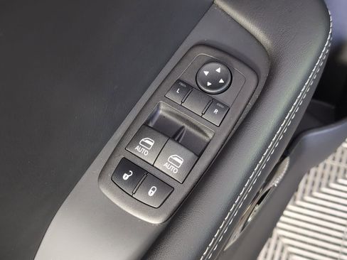 Used 2023 Dodge Challenger SRT Hellcat Redeye w/ Quick Order Package 27M image 10