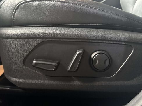 Used 2023 Kia Sportage EX AWD/4WD image 15