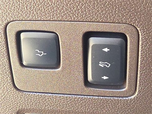 Used 2019 Ford F250 King Ranch w/ King Ranch Ultimate Package image 33