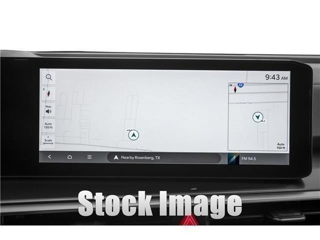 New 2026 Kia Sorento S AWD/4WD image 7