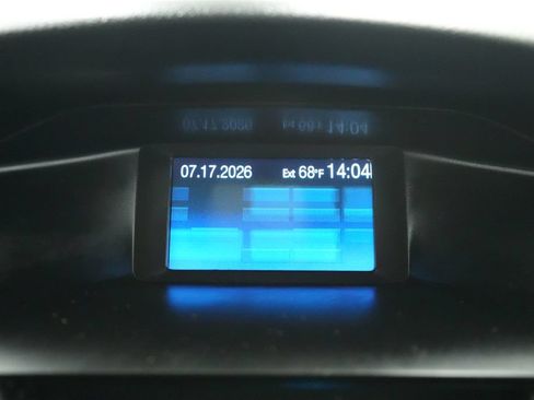Used 2014 Ford Focus SE FWD image 28