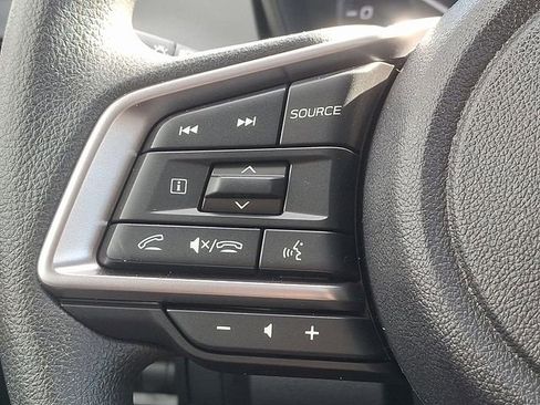 New 2026 Subaru Impreza 2.0i Sport image 19