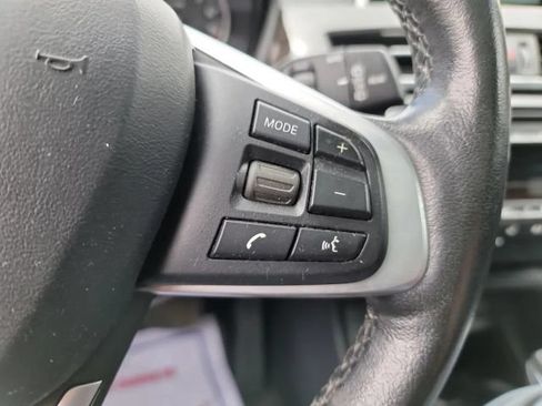 Used 2018 BMW X1 xDrive28i AWD/4WD image 24