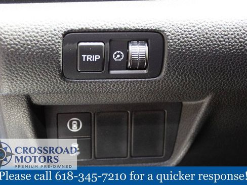 Used 2022 Honda Accord Sport image 18
