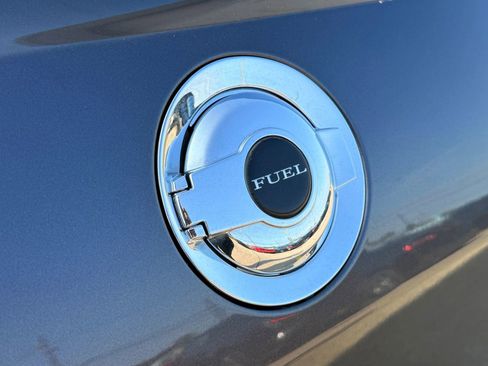 Used 2023 Dodge Challenger GT image 11