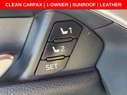 Used 2023 Toyota RAV4 XSE AWD/4WD image 25