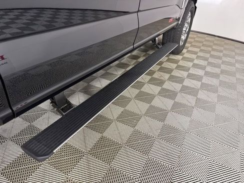 New 2026 Ford F250 Lariat w/ Lariat Ultimate Package image 27