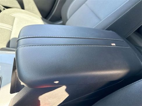 Used 2023 Chevrolet Blazer LT w/ LPO, Floor Liner Package image 21