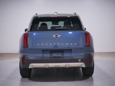 New 2026 MINI Cooper Countryman S image 5