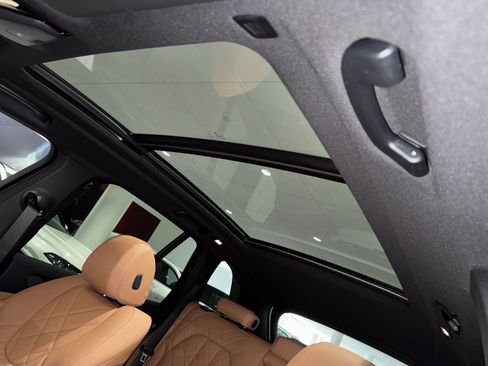 New 2026 BMW X5 sDrive40i w/ M Sport Package image 23