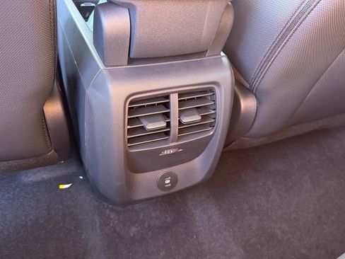 New 2026 Ford Mustang Mach-E Select w/ Technology Package image 13