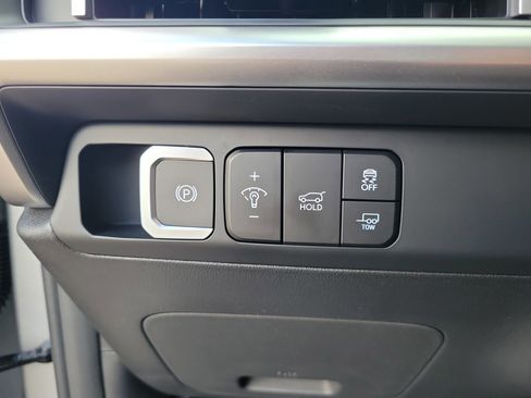 New 2026 Hyundai Santa Fe XRT image 24