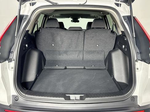 Certified 2023 Honda CR-V EX image 25