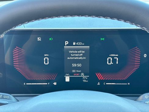 New 2026 Kia Sorento S image 24