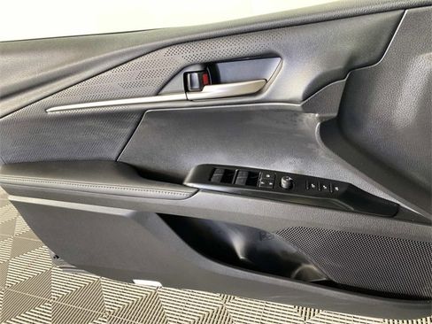 Used 2026 Toyota Camry XSE image 23