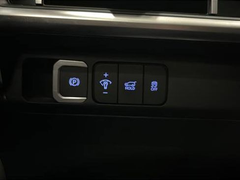 Used 2024 Hyundai Santa Fe SE image 37