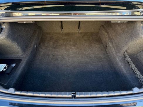 Used 2020 BMW M850i Gran Coupe xDrive image 15