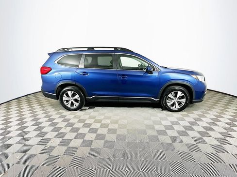 Used 2019 Subaru Ascent Premium AWD/4WD image 11
