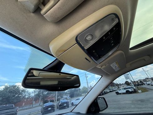 Used 2011 Dodge Durango Citadel w/ Trailer Tow Group IV AWD/4WD image 24