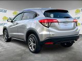 Used 2022 Honda HR-V EX image 4