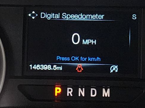 Used 2019 Ford F150 XLT w/ Equipment Group 302A Luxury AWD/4WD image 16