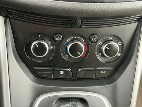 Used 2013 Ford Escape SE AWD/4WD image 35