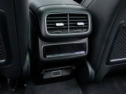 New 2026 Mercedes-Benz GLS 450 4MATIC image 23