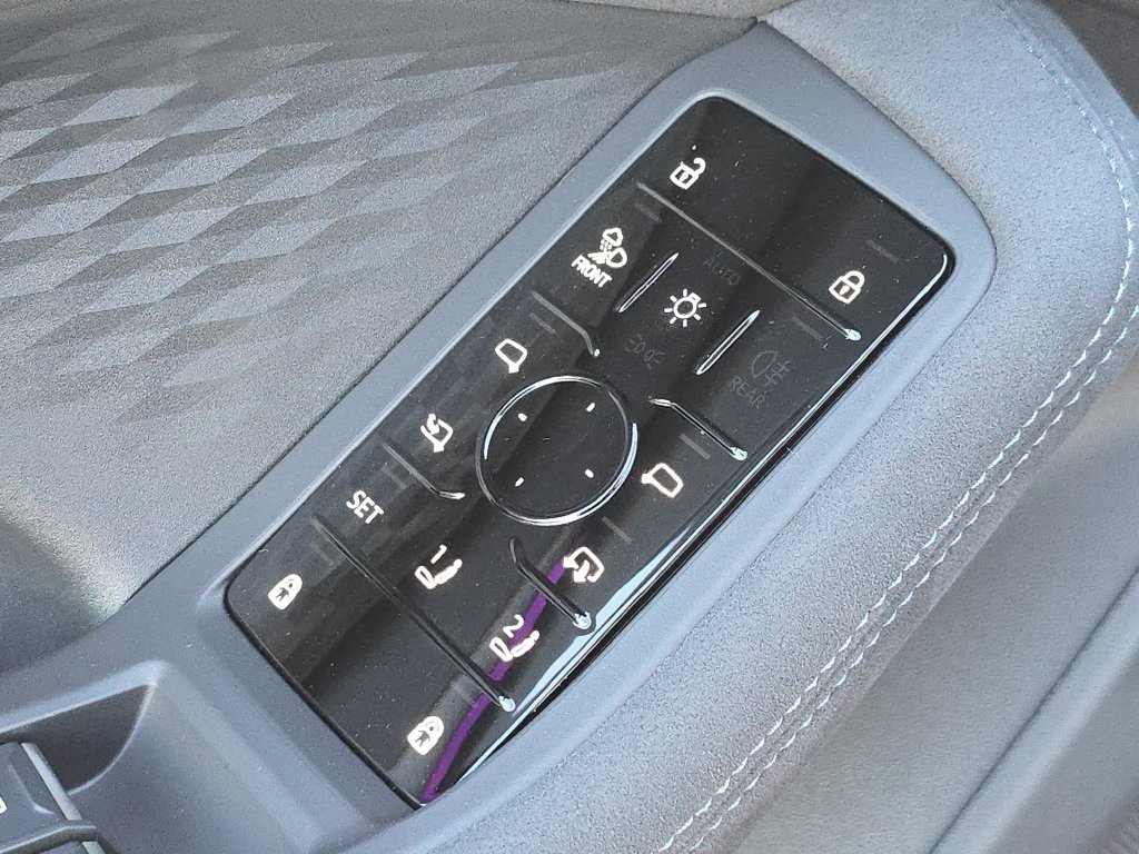 New 2026 Audi S5 Premium Plus AWD/4WD image 29