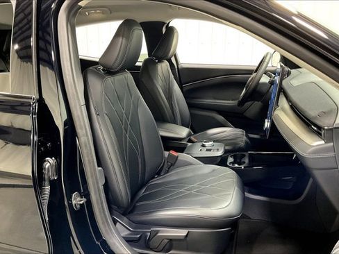 Used 2021 Ford Mustang Mach-E Select w/ Comfort/Technology Package image 7