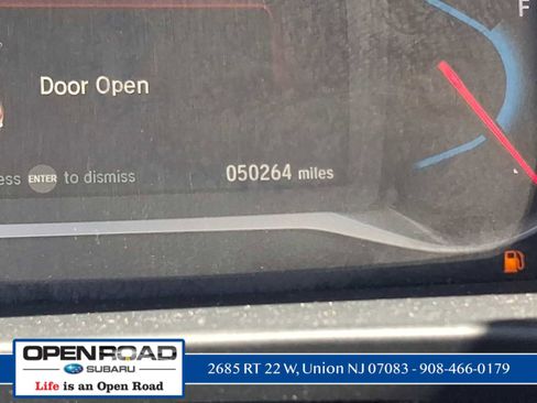 Used 2022 Honda Pilot Special Edition image 15