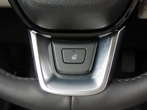 New 2026 Honda Pilot Elite image 30