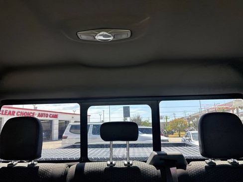 Used 2015 Ford F150 XLT w/ Equipment Group 302A Luxury AWD/4WD image 47