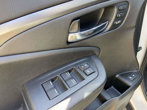 Certified 2022 Honda Pilot Special Edition image 14