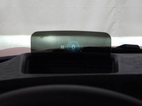 New 2026 MINI Cooper Convertible image 17