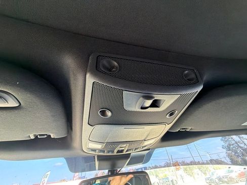 Used 2019 Ford F150 Platinum w/ Equipment Group 701A Luxury AWD/4WD image 35
