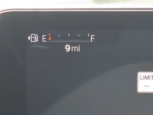 New 2026 Ford Expedition Tremor image 29