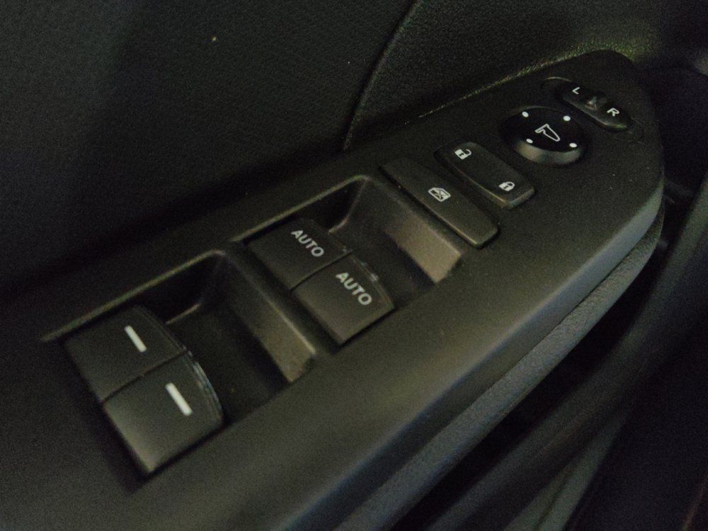 Used 2021 Honda Civic Sport image 27