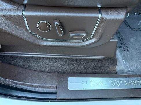 Used 2018 Ford F150 King Ranch image 17
