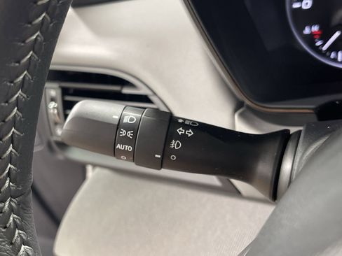 New 2025 Subaru Legacy Premium image 19