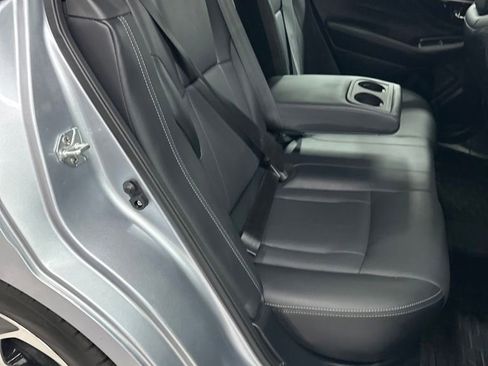 Used 2022 Subaru Legacy Limited XT image 36